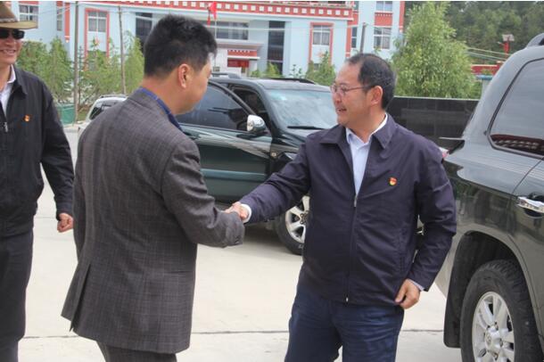 ϑcίӛ˴ίίӛLȺһI(lng)(do)WRI(y){(dio)